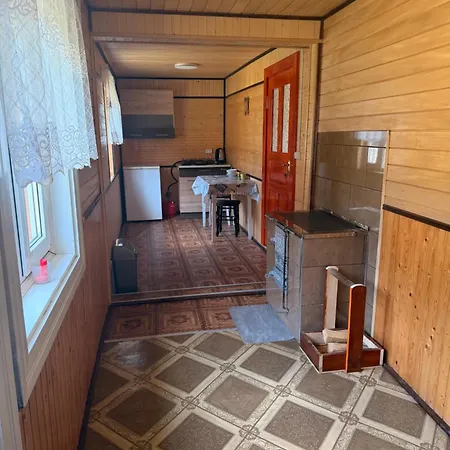 пасіка